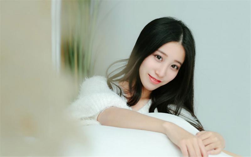 青海修订出台首部单一气象灾害防御领域地方性法规